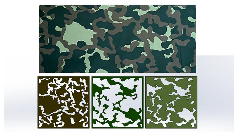 Release image