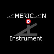American Instrument Author thumbnail