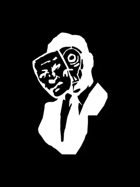 Author thumbnail