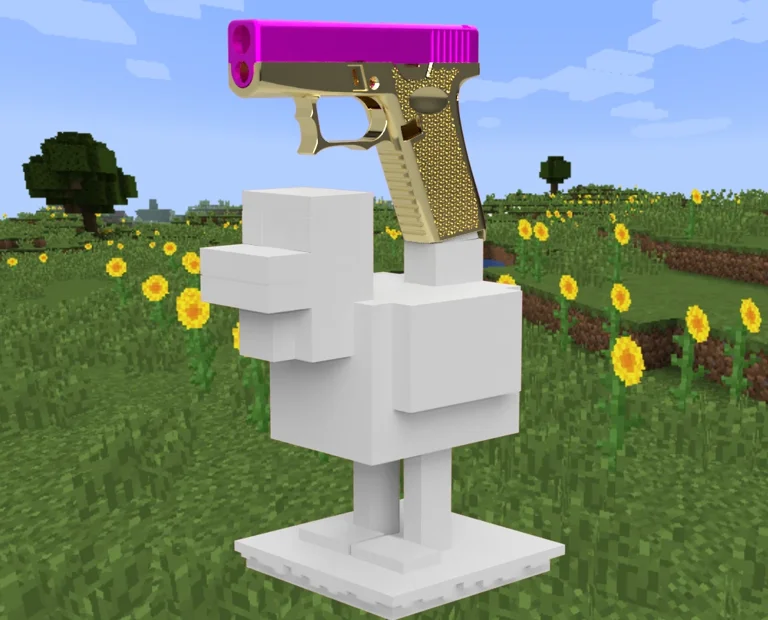 Release image