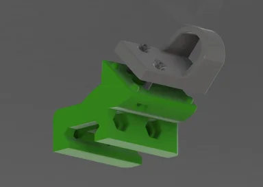 Release thumbnail