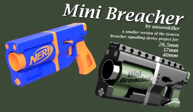 Release thumbnail
