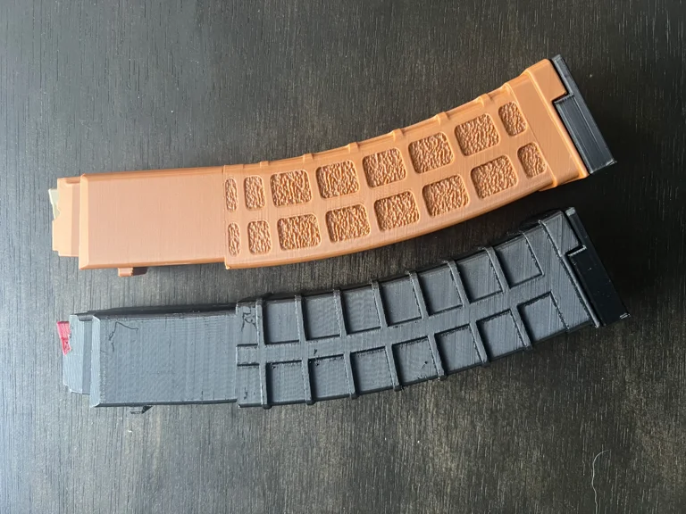 Release image