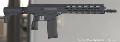 Release thumbnail
