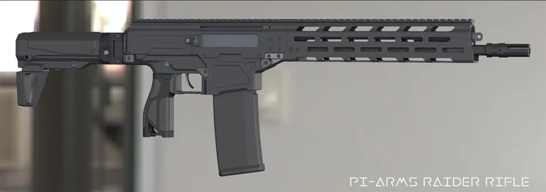 Release image