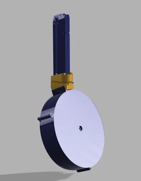 Release image