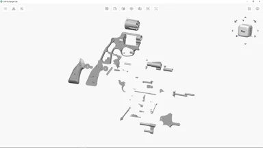 Release thumbnail