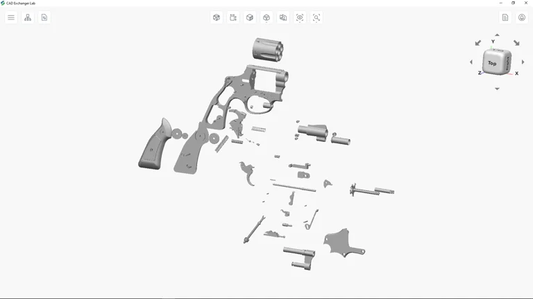 Release image