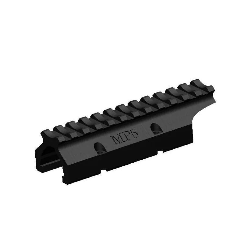 Release image