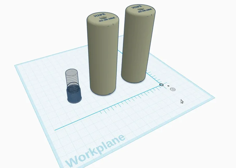 Release image