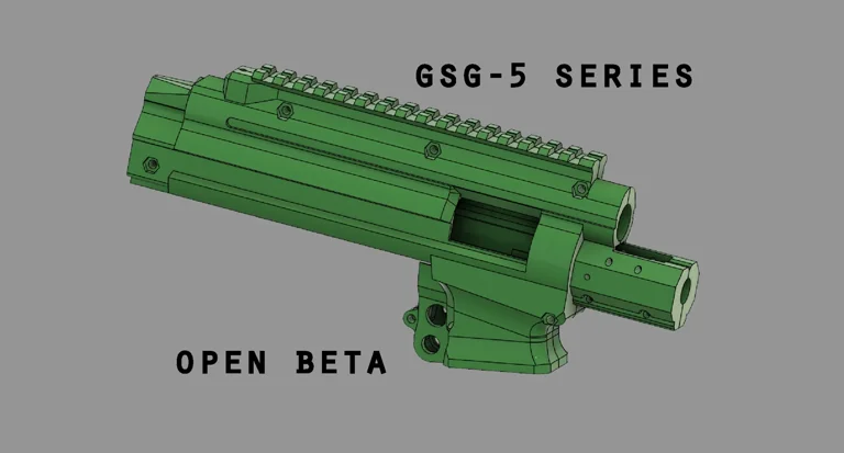 Release image