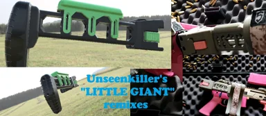 Release thumbnail