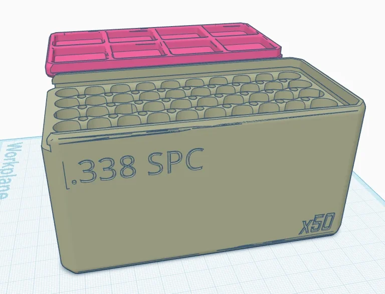 Release image