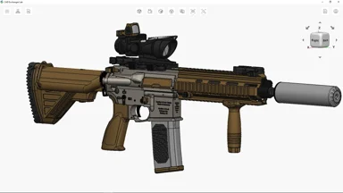 Release thumbnail
