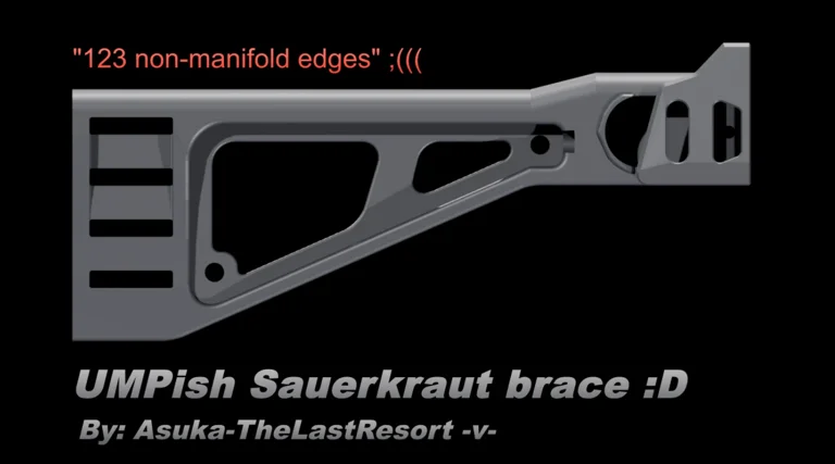 Release image