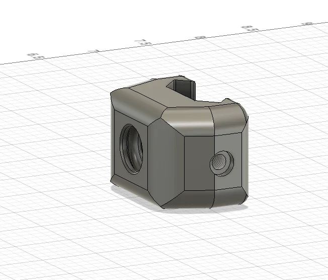Release image