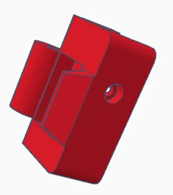 Release thumbnail