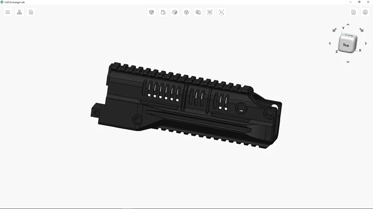 Release image