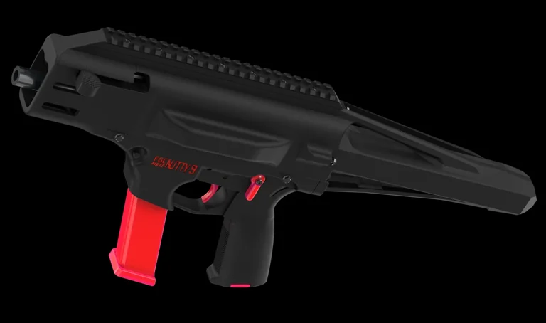 Release image