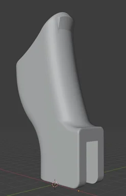 Release thumbnail