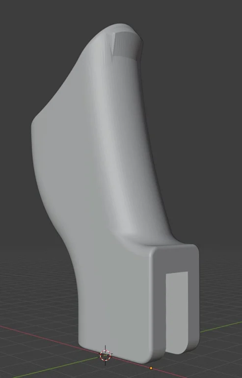 Release image