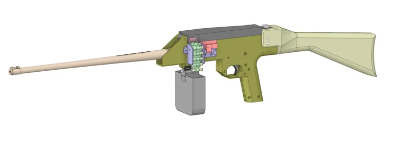 Release image