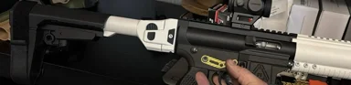 Release thumbnail
