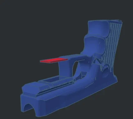 Release image