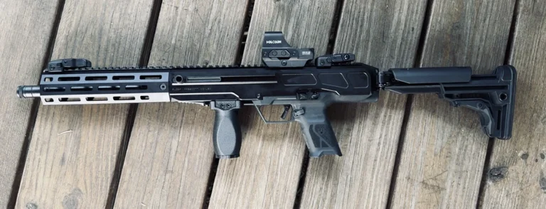 Release image