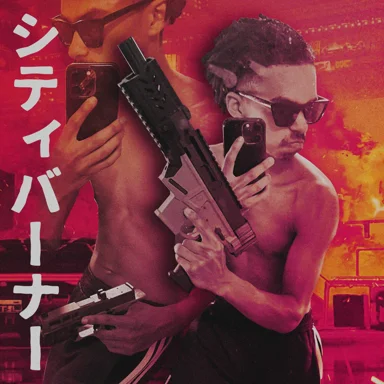 @RICECUTTA Author thumbnail
