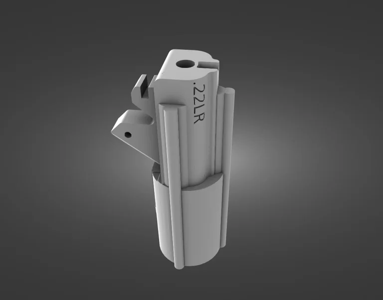 Release image