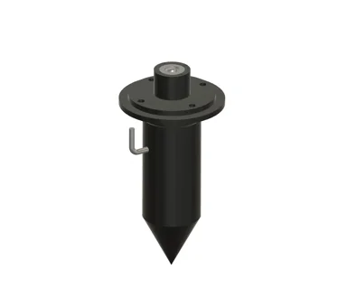 Release thumbnail