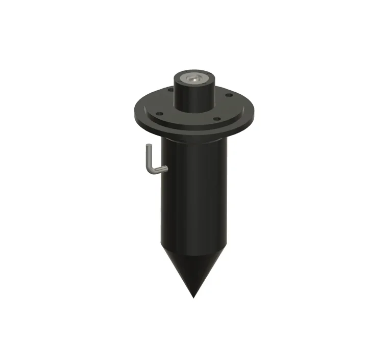 Release image