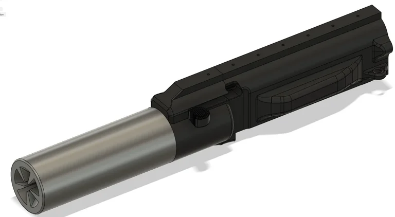 Release image