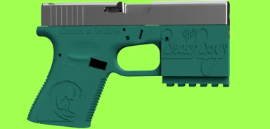 Release thumbnail