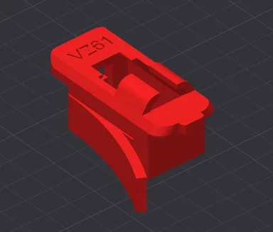 Release thumbnail