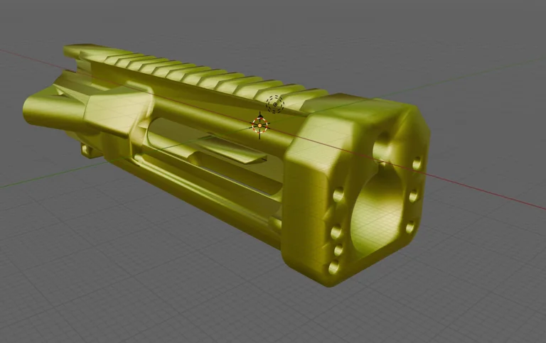 Release image