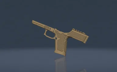 Release thumbnail