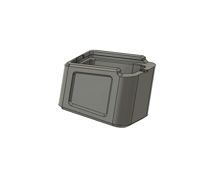 Release image