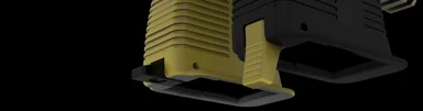 Release thumbnail