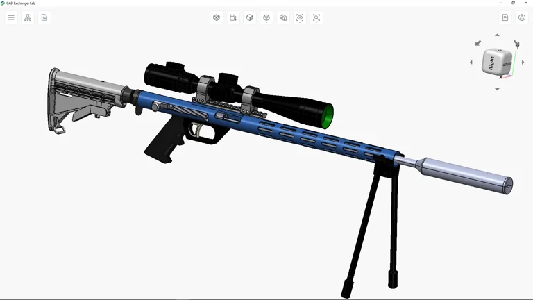 Release image