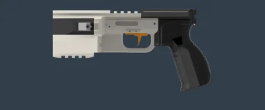 Release thumbnail