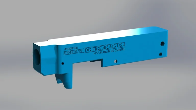 Release image
