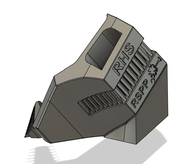 Release image