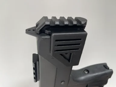 Release thumbnail