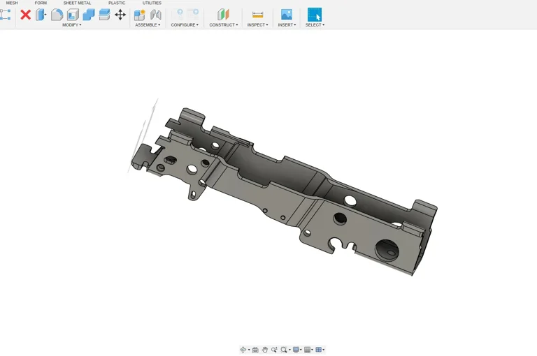 Release image