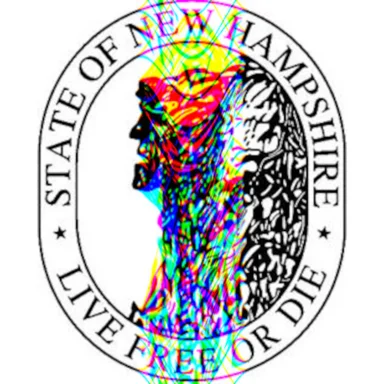 Live Free, Print Guns Author thumbnail