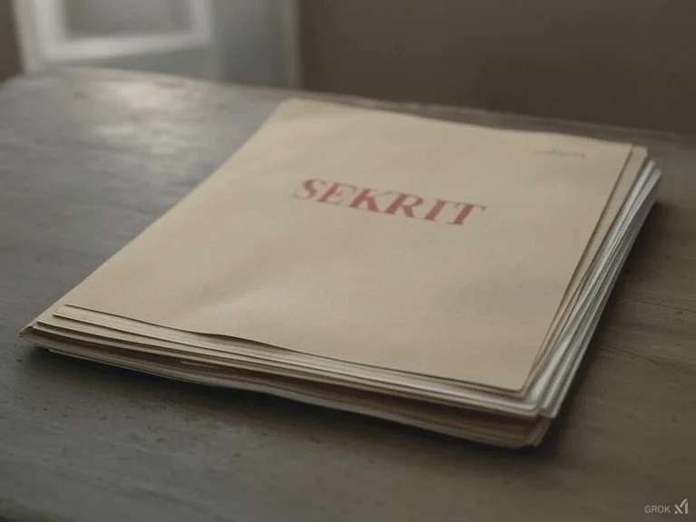 Release image