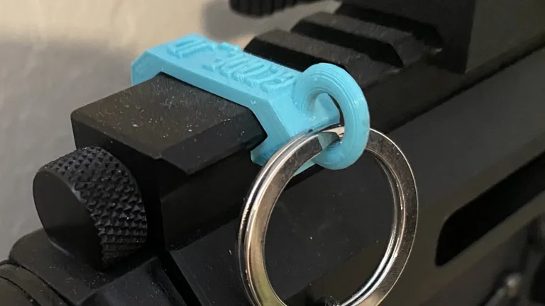 Release image