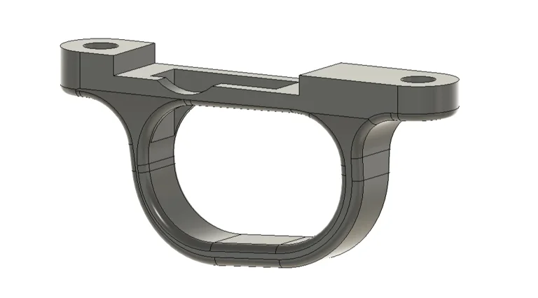Release image